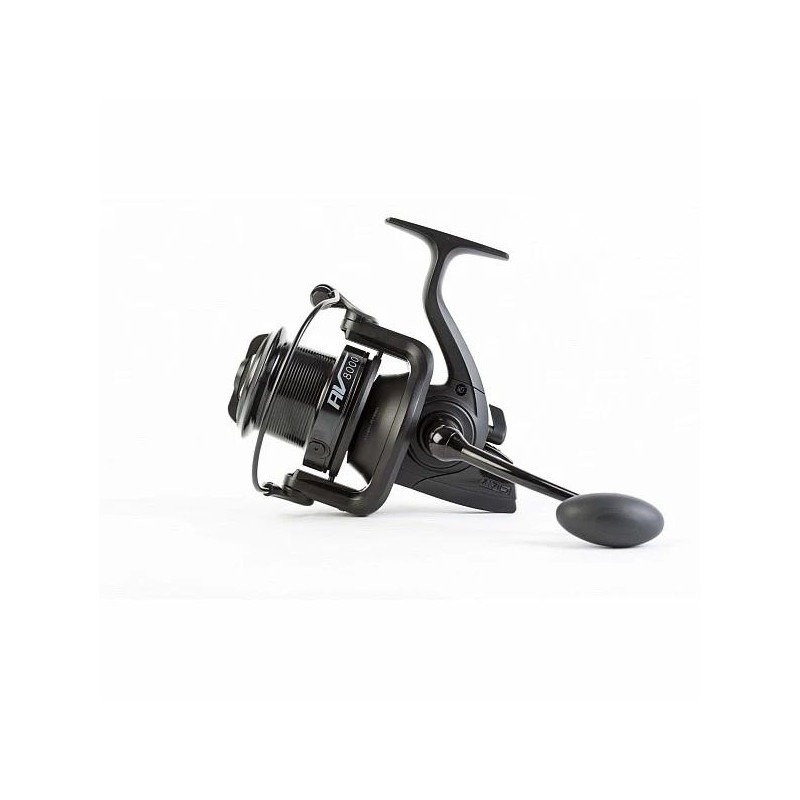AVID CARP AV8000