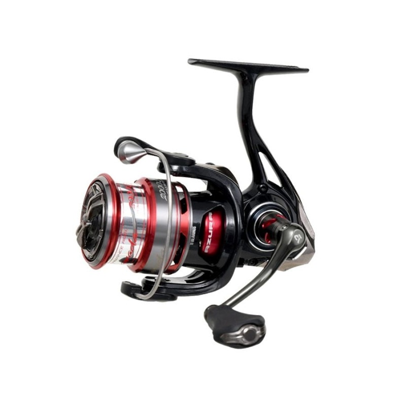 AZURA SAWADA 2500S