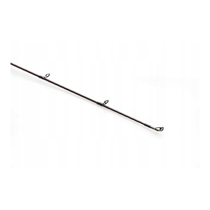 REVENGE SG6 PELA CAST 2.21M/20-80g 1P1 C