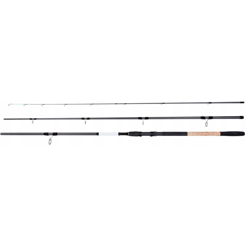Shakespeare Superteam Superteam SFX 12ft Method Feeder 120g