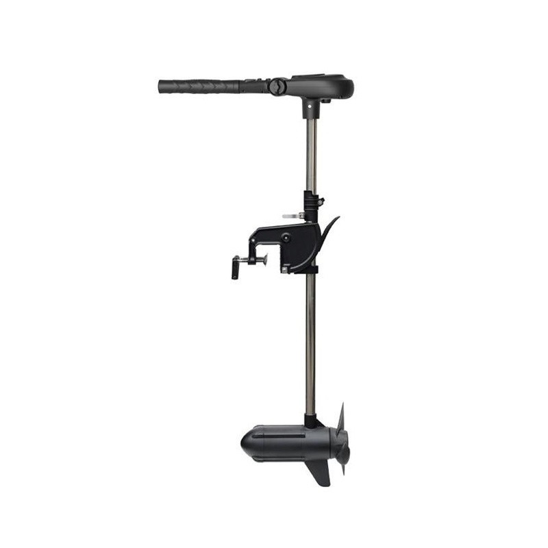 SILNIK ELEKTRYCZNY HasWing Protruar 12V 3.0