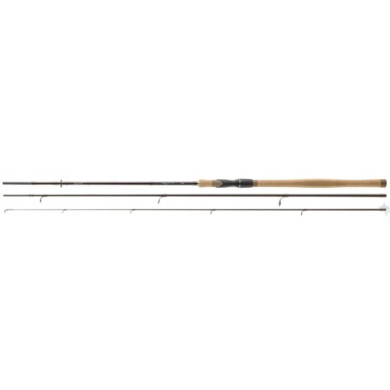 Wędka Aqualite Float 4.20m 15-50g