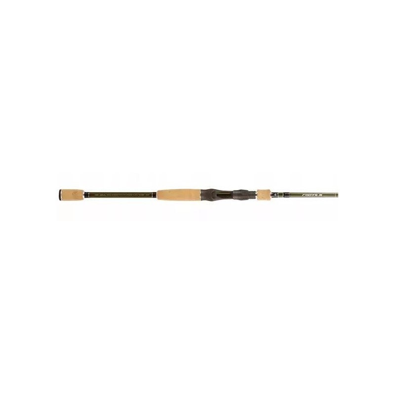 Wędka BFT ROOTS G2 Bayonet 7'6'' 2.28 m 120 g