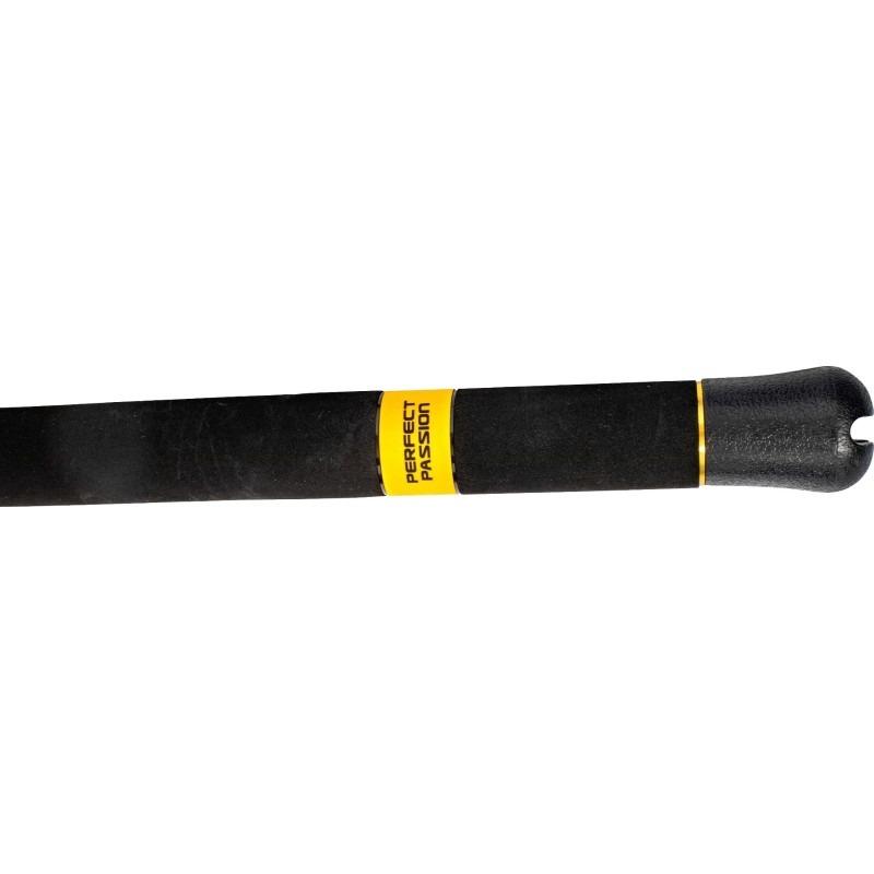 WĘDKA BLACK CAT PERFECT PASSION BOAT SPIN 2.40M 50G-190G 16581240