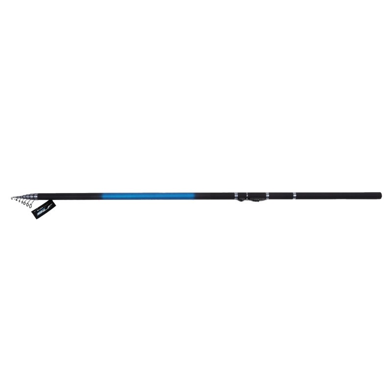Wędka Browning Black MAGIC SLF BOLO 7.00M 25G 12700700