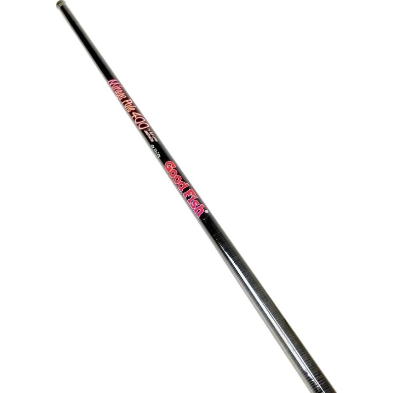 WĘDKA GOODFISH MIRAGE POLE 5M 10-30G A-11-MP5