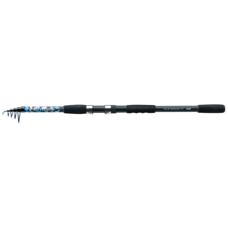 Wędka Jaxon Tenesa BREAM TX 3,00 10-40G