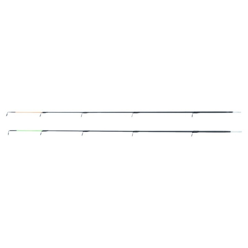 Wędka Jaxon Tenesa FEEDER 3,60 40-80G