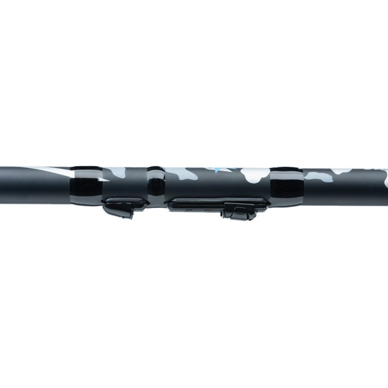 Wędka Jaxon Tenesa GAMA BOLO 600 3-20G