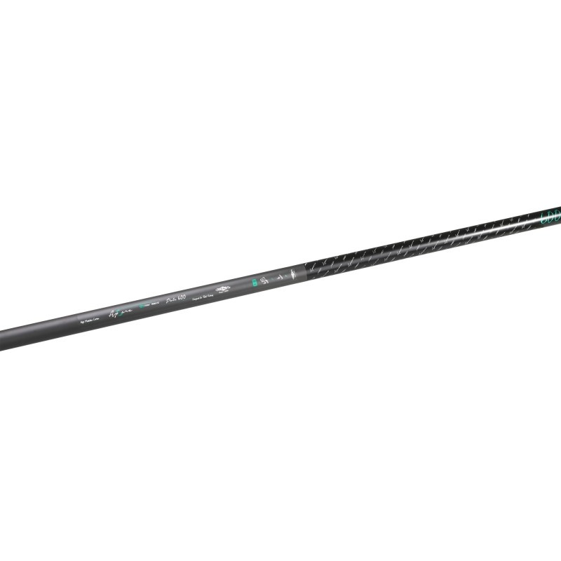 2204202568077ac3b23b6.jpeg Wędka Mikado Apsara POLE 700 - obrazek 1