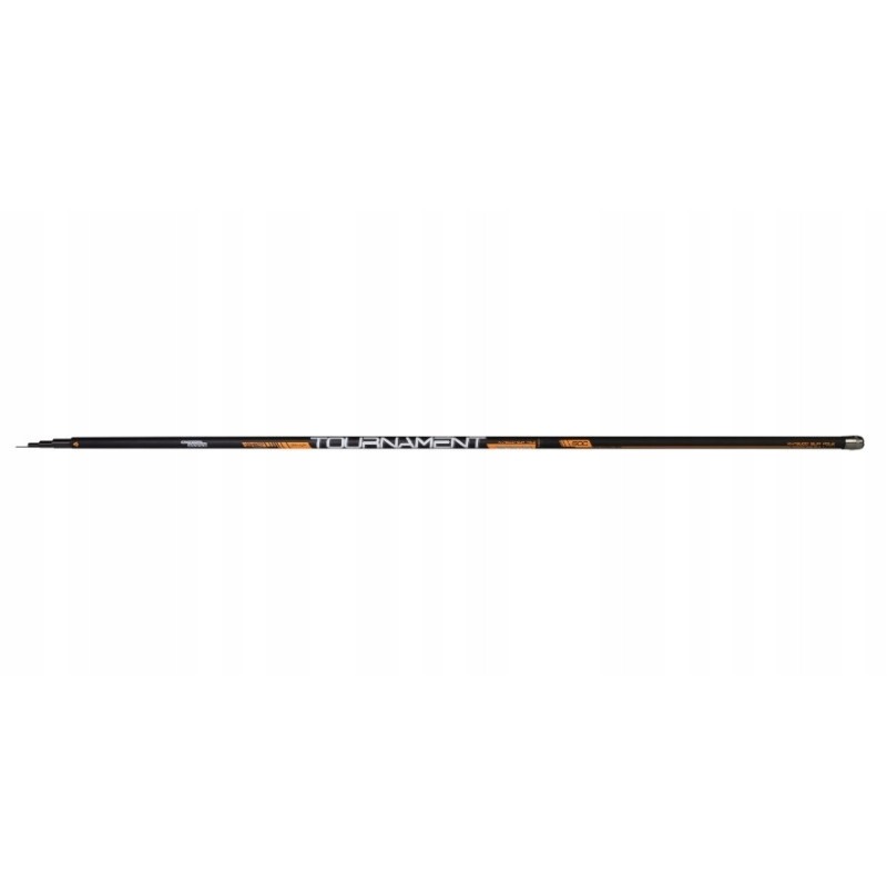 WĘDKA MIKADO KATSUDO SLIM TOURNAMENT POLE 500
