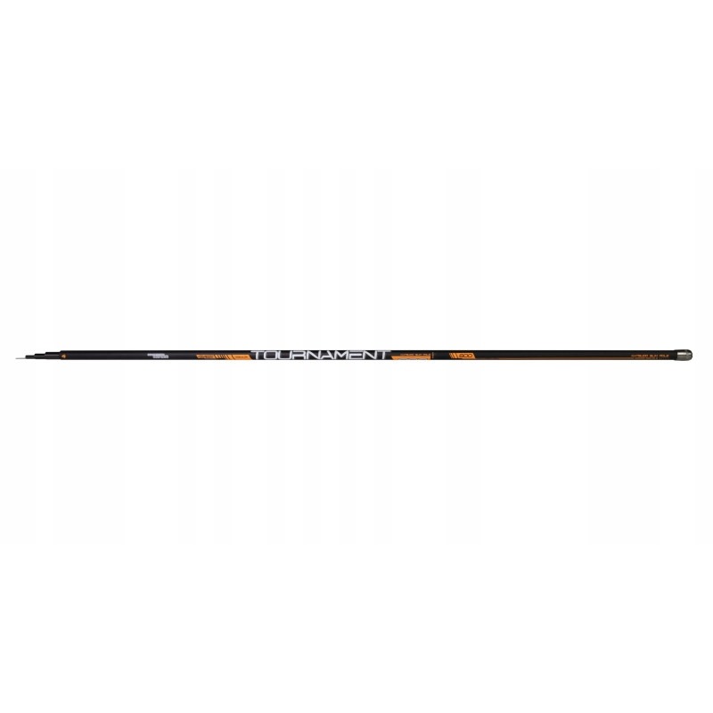 WĘDKA MIKADO KATSUDO SLIM TOURNAMENT POLE 600