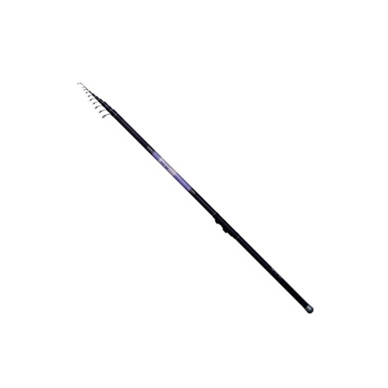 Wędka Mikado Ultraviolet BOLOGNESE 600