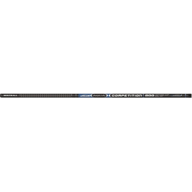 WĘDKA MISTRALL AQUA POLE 600