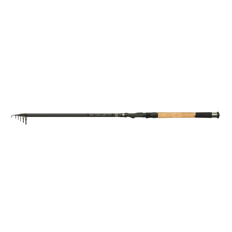 WĘDKA MISTRALL LAMBERTA TELE SUPERIOR 3,6/30G