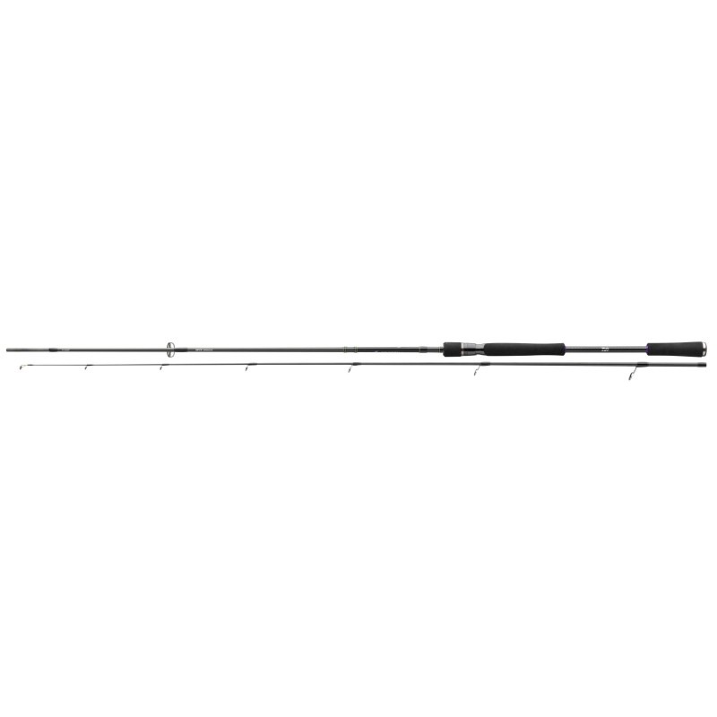Wędka N'ZON Feeder (LM) 11' 3pc 60g