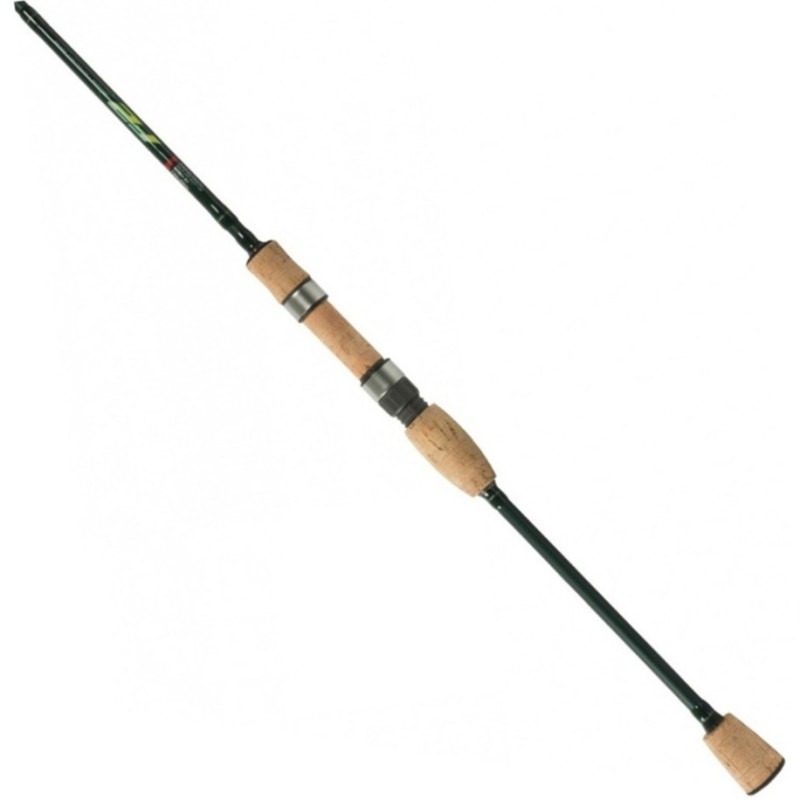 WĘDKA RAPALA F2 200/17