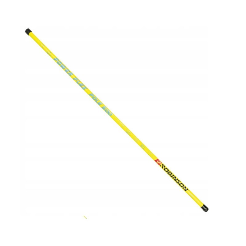 Wędka Robinson Power Flex Pole 600, 6m