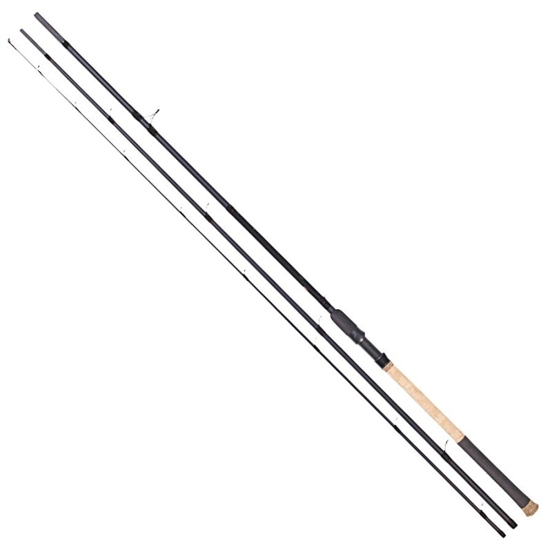 WĘDKA VDE-ROBINSON NANO CORE MX3 MATCH 4.2M 6-18G 11W-MM-042