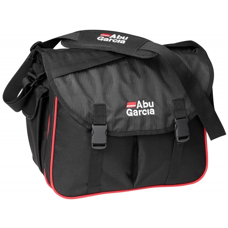 220420256807986a15736.jpeg Abu Garcia ALLROUND GAME BAG - obrazek 1