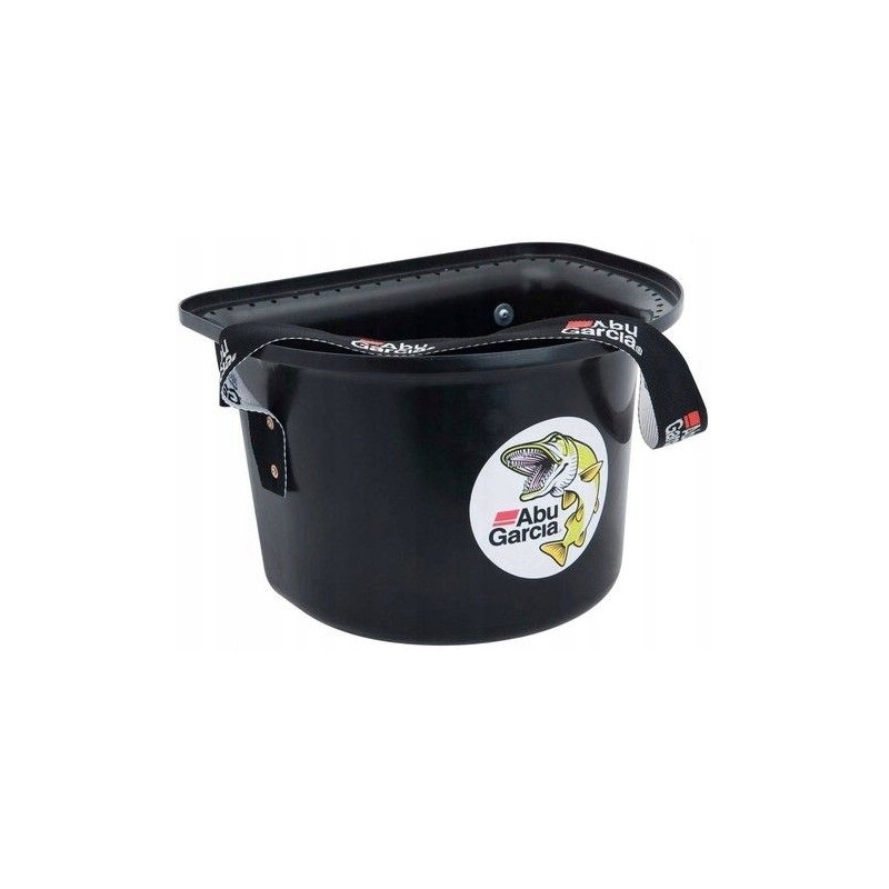 Abu Garcia BAIT BUCKET
