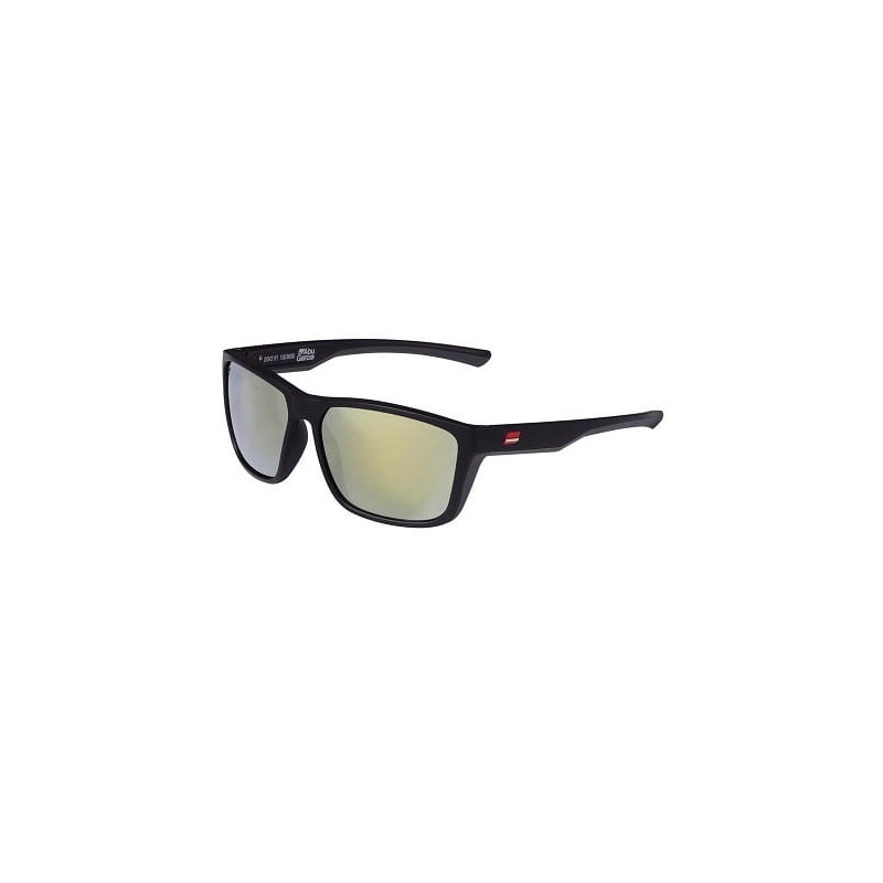 Abu Garcia Eyewear Beast Gold Green