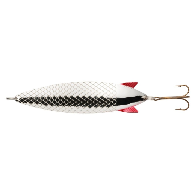 Abu Garcia Toby Salmo 30g S
