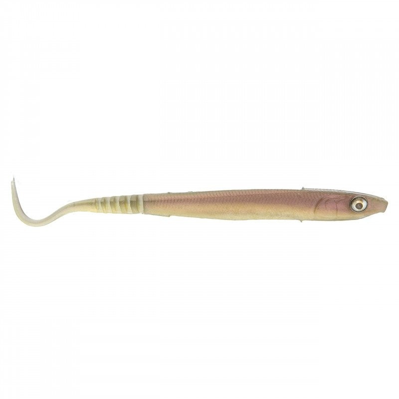 Adusta Lancetic 3.5" 8,5CM, 1.6G, 106 AYU LS35-106 /KPL10