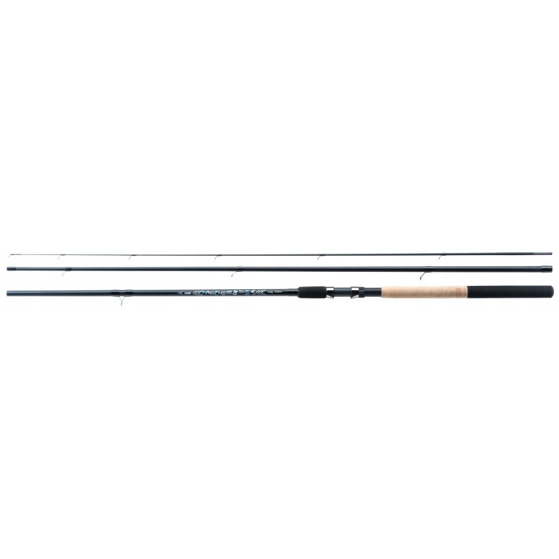 Jaxon WĘDKA TENESA MATCH TX 3,90m 3 5-20g