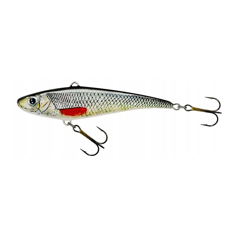 Jaxon WOBLER HOLO SELECT BOLAS 8 S RA