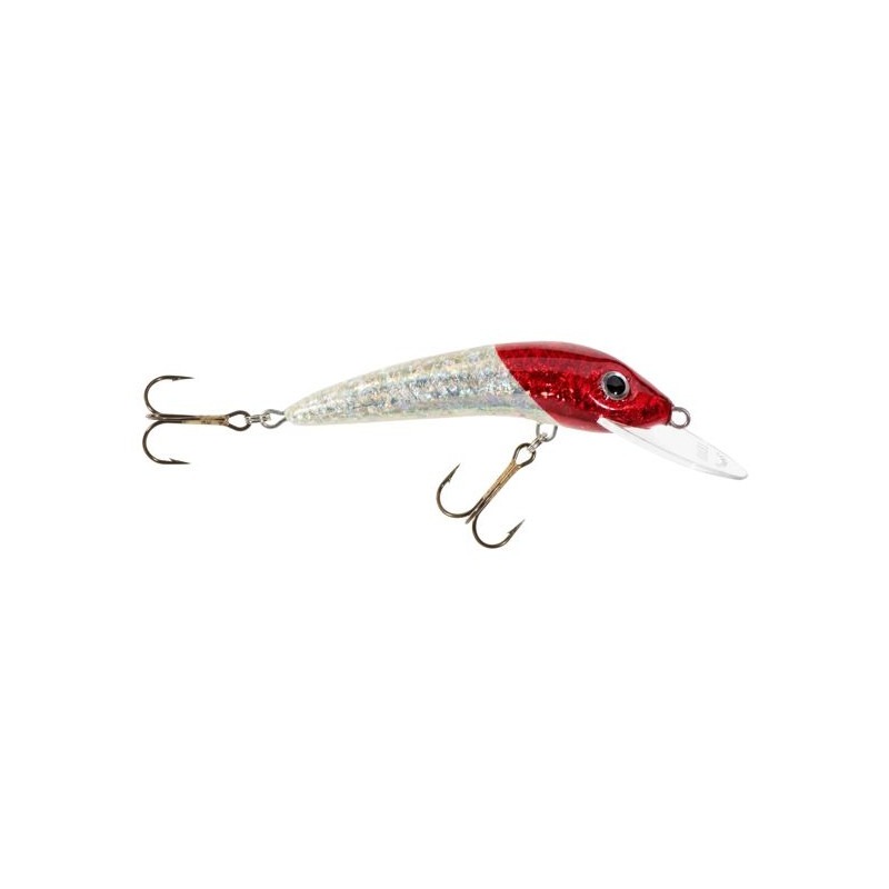 Jaxon WOBLER HOLO SELECT FEROX 10,0cm F RH