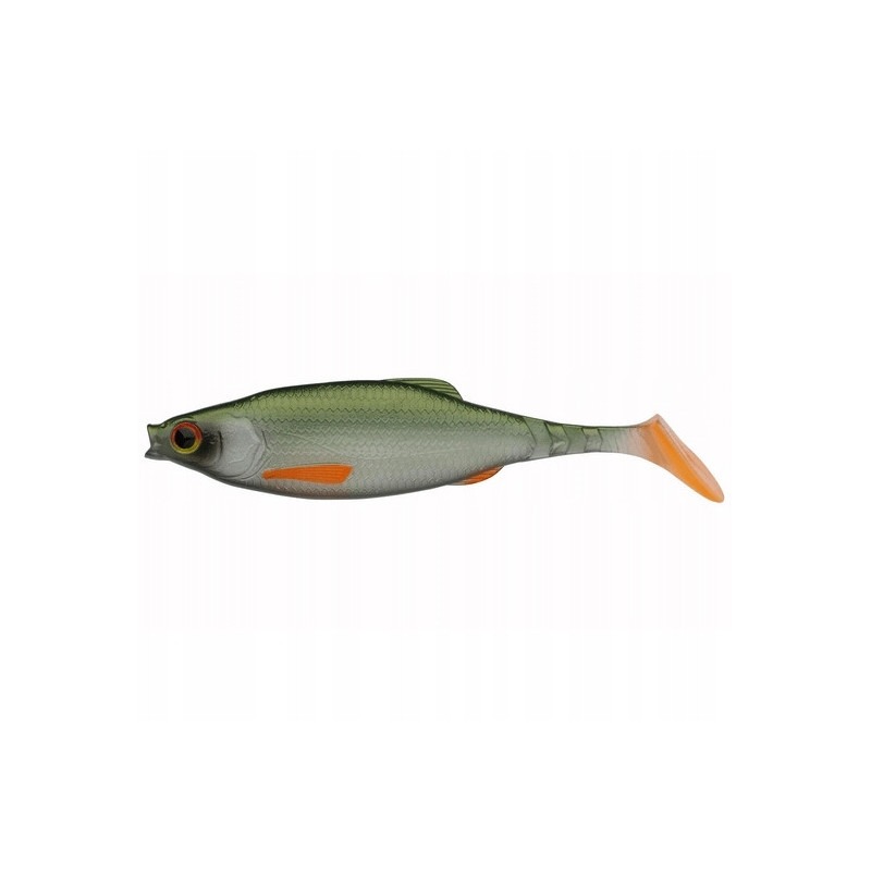 Berkley Pulse Pulse Realistic Roach 15cm
