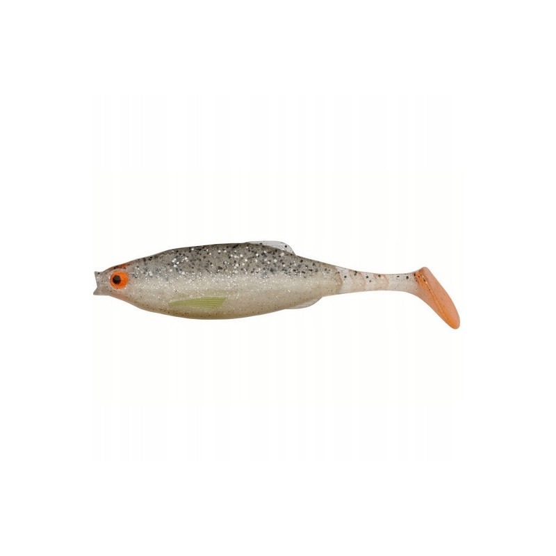 Berkley Pulse Pulse Realistic Roach 7cm
