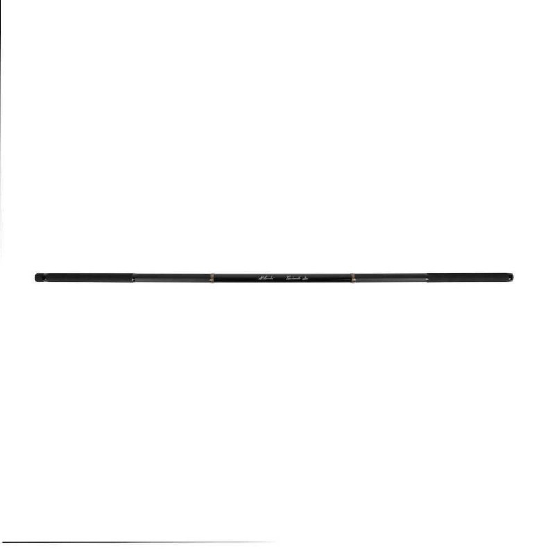 KORUM ALLROUNDER TELE-HANDLE - 3M