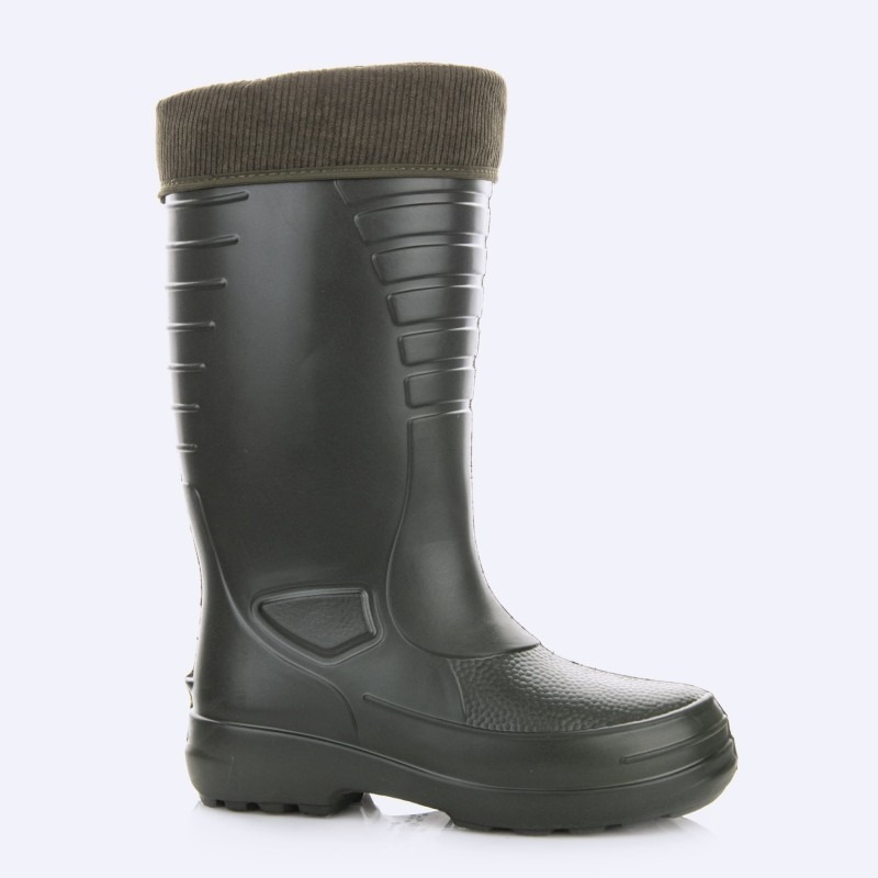 BUTY LEMIGO LEKKIE GRENLANDER num 45