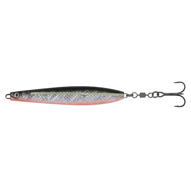 BŁ.WAHADŁOWA MIKADO-BELONA 360 nr2/22g/2