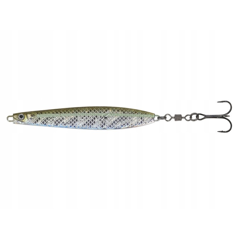BŁ.WAHADŁOWA MIKADO-BELONA 360 nr2/22g/3