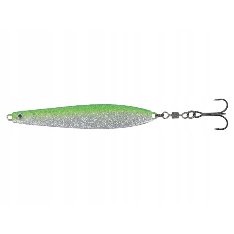 BŁ.WAHADŁOWA MIKADO-BELONA 360 nr2/22g/4-1szt