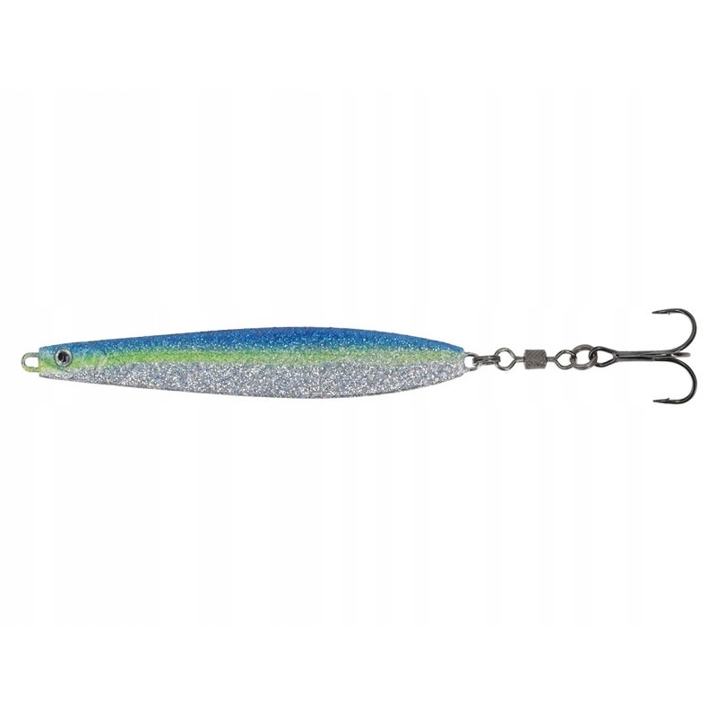 BŁ.WAHADŁOWA MIKADO-BELONA 360 nr2/22g/5-1szt