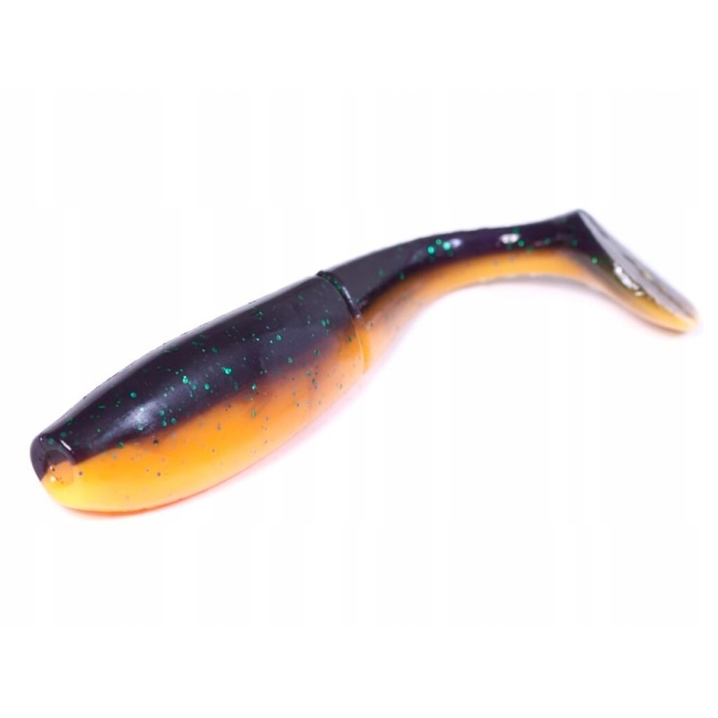 Lucky John ZANDER PADDLE TAIL 4,8"