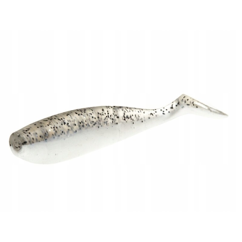 Lucky John ZANDER PADDLE TAIL 4,8"