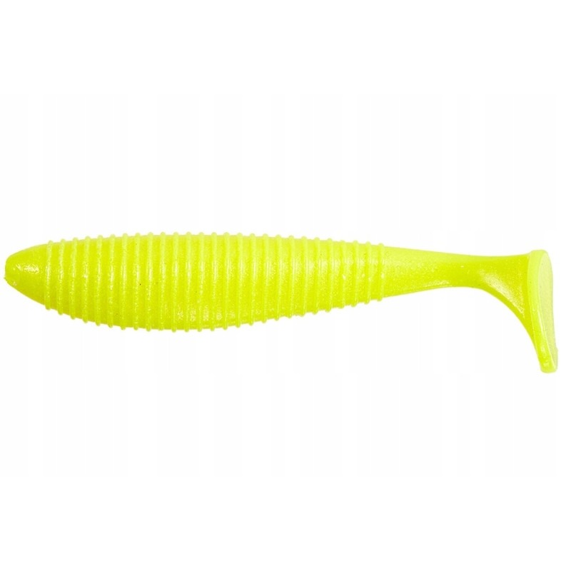 Lucky John JOCO SHAKER 4,5"