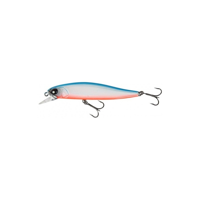 Lucky John Pro Series wobbler BASARA 70SP