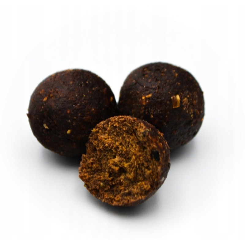 2204202568079d1136078.jpeg Massive Baits Eco Boilies 18mm SQUID 3 kg - obrazek 1