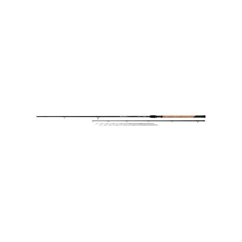 Matrix Aquos Ultra-X 3.3m / 11' feeder 50g