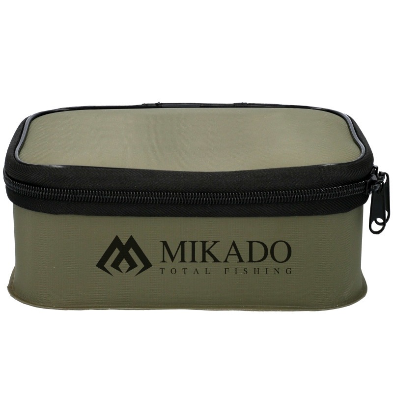 Mikado TORBA EVA BAG rozm L(27*17*9cm) 1szt