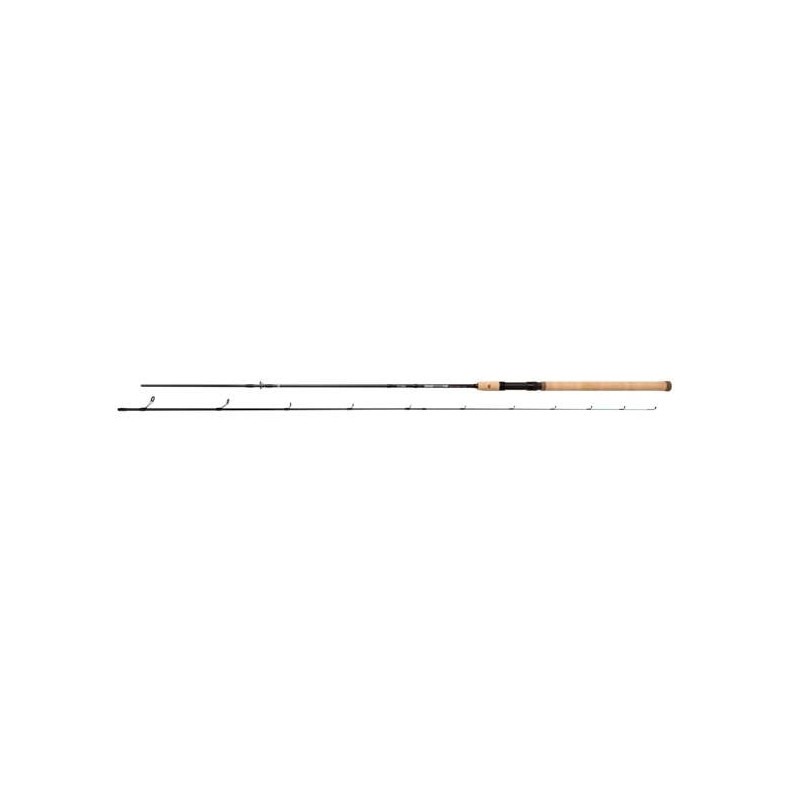 Mikado WĘDKA - MFT PICKER 240 c.w. 40g (2 sec.) - op.1szt.