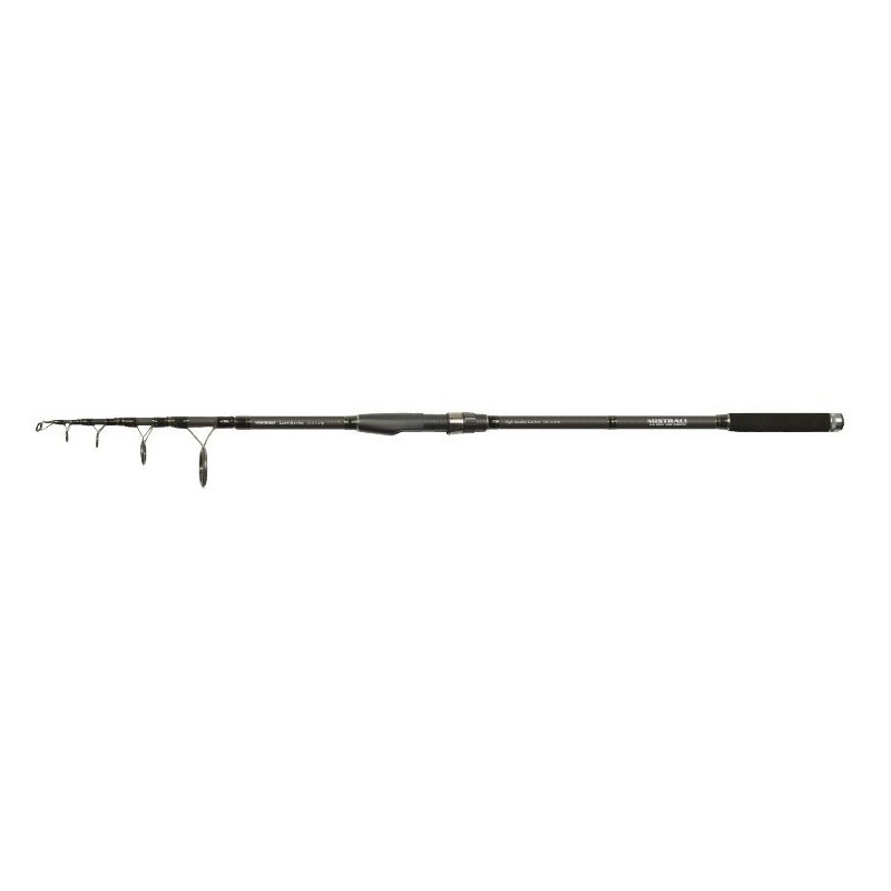 Mistrall Lamberta Tele CARP 3,60M 3,25LBS