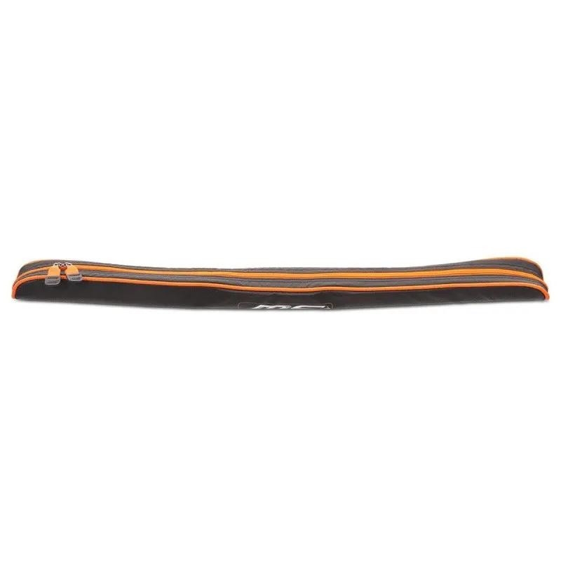 MS-RANGE Feeder Tip Tube Single *T