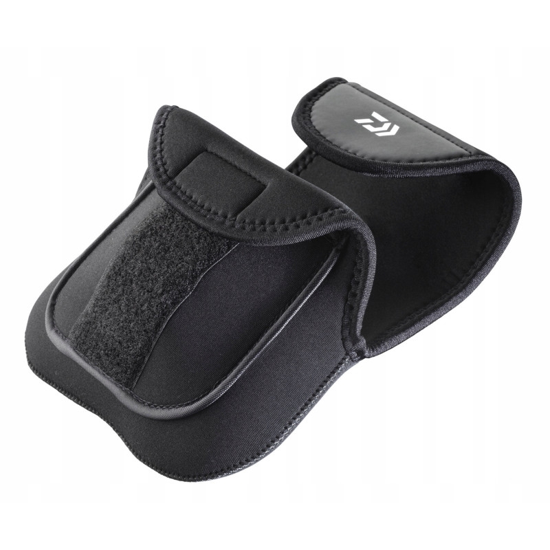 NEOPRENOWY POKROWIEC NA KOŁOWROTKI DAIWA